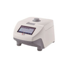 Thermo Cycler Gradient (PCR Machine) TC1000-G DLAB USA